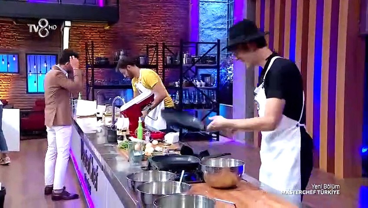 mas part 3
