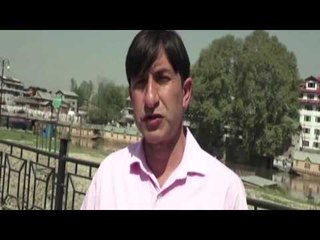 J&K Police Asks Field Personnel To Avoid Visiting Homes