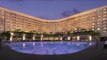 SC Allows NDMC to Auction Taj Mahal Hotel
