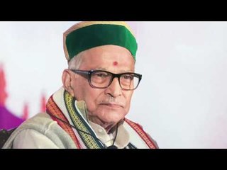 Babri Masjid case: BJP Assures Support