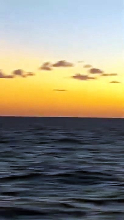 2019 REAL UFO SIGHTING!!!!!!!!!!!!!!!!!! 1080p 30fps H264 128kbit AAC