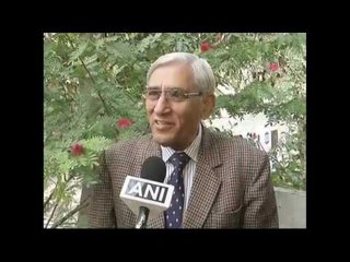 Pakistan Violates Ceasefire in Poonch