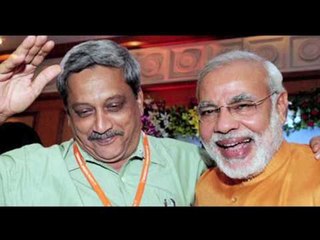 Goa Assembly Election Results