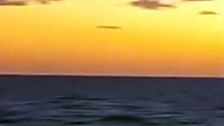 2019 REAL UFO SIGHTING!!!!!!!!!!!!!!!!!! 1080p 30fps H264 128kbit AAC