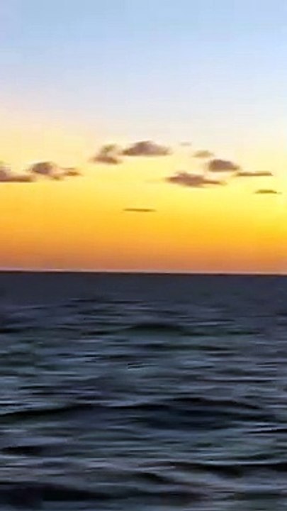 2019 REAL UFO SIGHTING!!!!!!!!!!!!!!!!!! 1080p 30fps H264 128kbit AAC
