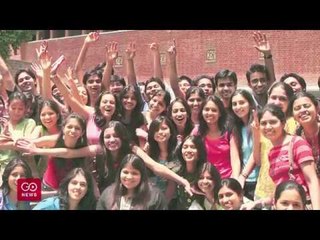 Why So Few Women Vice-Chancellors?