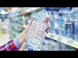 The Business of Bottled Drinking Water