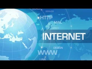 What's Going on in the Telecom Sector in India?