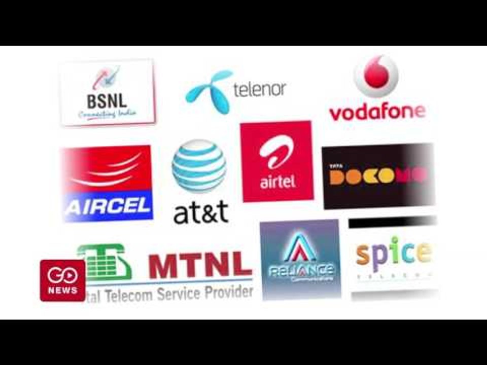 Idea - Vodafone Merger