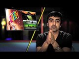 Bollywood films inspired from Hollywood | News Desk | Ep.6