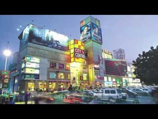 No Liquor Shops on State & National HIghway