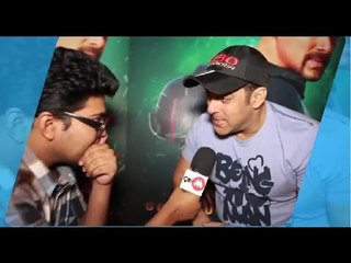 SpotboyE | Full Episode 1 | 5th September 2014 | Sunny Leone going undercover and more