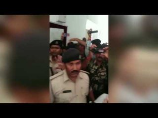 GoNews Speaks to Students From #NalandaUniv