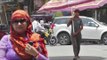 Heat Wave Causes 2 Deaths in India