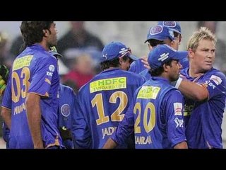 IPL Season 10 Begins