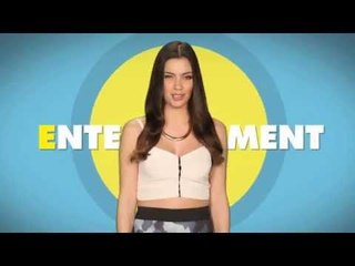 SpotboyE | Full Episode 2 | 8th September 2014 | Deepika Padukone and Arjun Kapoor's BIG Secret