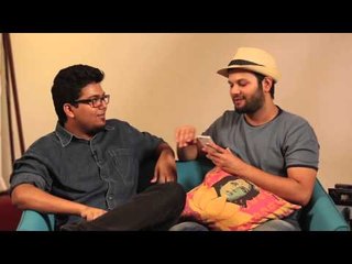 BOLLYWOOD SONG LYRICS - PART 3 | WHAT SCARES ME ABOUT Ep. 2