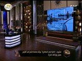 هنا العاصمة | مشروع 