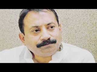 Big Changes in Congress Coming Soon