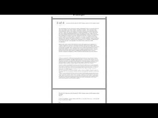 Tougher HI-B Clause for Indian IT Professionals