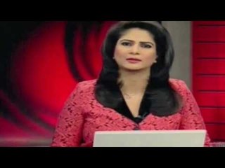 Social Media Trolls Beware