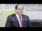Egypts Sisi declares 3-month state of emergency in Egypt