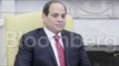 Egypts Sisi declares 3-month state of emergency in Egypt