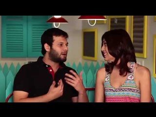 SpotboyE | Full Episode 5 | 19th September 2014 | New Serial Kisser in Bollywood and more