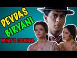 DEVDAS BIRYANI | WHAT'S COOKING Ep 2