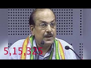 Malappuram bypoll result: UDF candidate wins