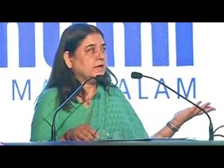 Sunday Special: Do Movies Abet Crime Against Women?