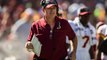 Washington Redskins Fire Coach Jay Gruden