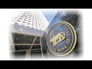 Indian Stock Market on Record High