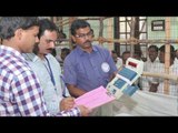 Cabinet Clears Funds for Buying VVPAT Machines