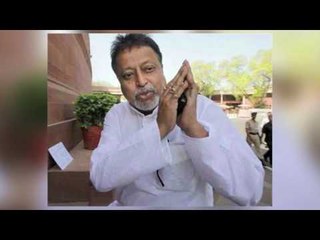 Narada sting: CBI files FIR against TMC leaders