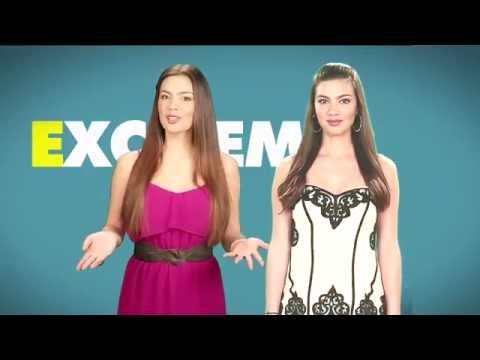 Kangana Ranaut's Double Role in Tanu Weds Manu 2 | SpotboyE | Episode 21 - Seg 3