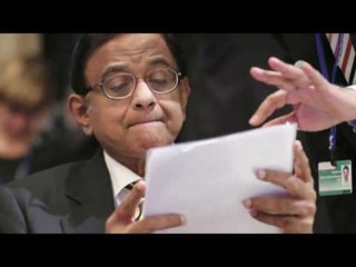 Congress Flip Flops on EVMs