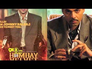 Karan Johar IGNORING Anurag Kashyap's CALLS after Bombay Velvet's FLOPPED | SpotboyE