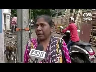 LPG Price Hike Evokes Anger