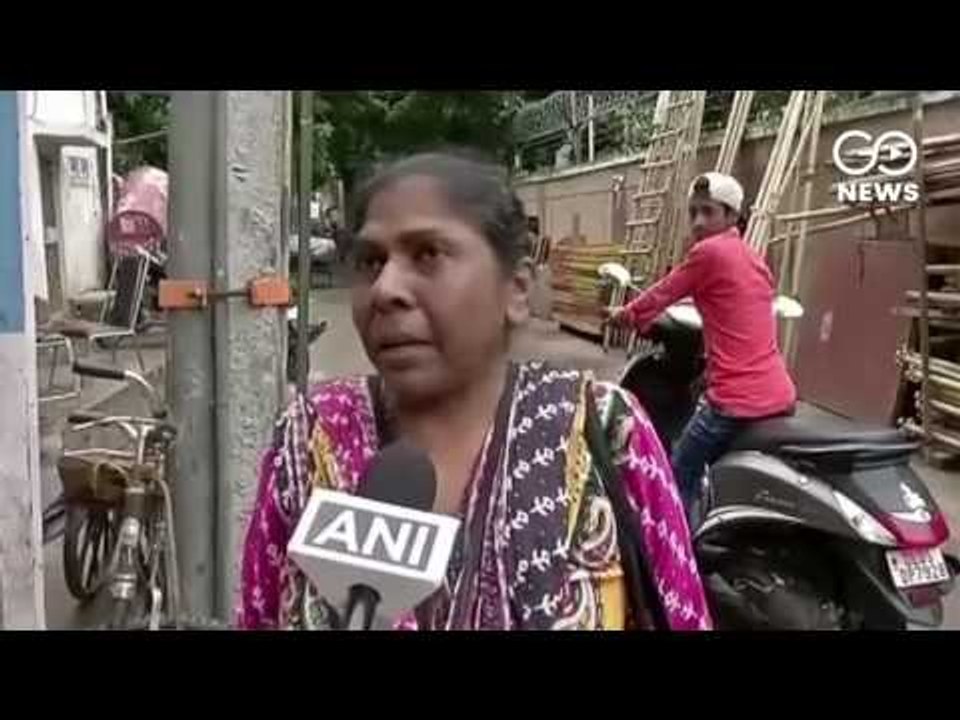 LPG Price Hike Evokes Anger