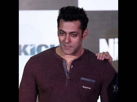 Salman Khan Spends Over 2 Crore on Sister Arpita's Wedding Venue Ep. 5