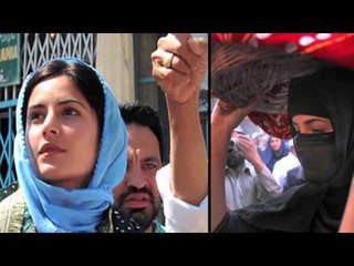 5 Top Bollywood Stars Who Are Superstitious | HIT LIST Episode 19