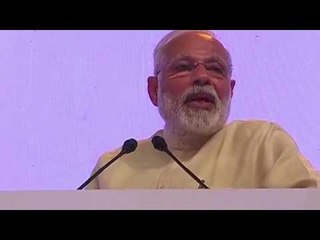 Triple Talak Unjust, Says PM Modi