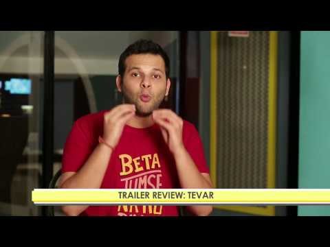 Aamir Khan talks about his desire to be CIRCUIT in Munna Bhai | SpotboyE | Episode 22 Seg- 3