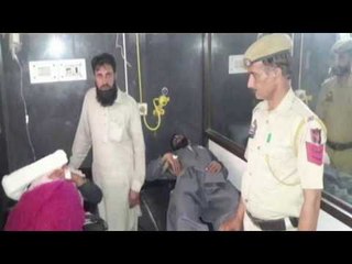 2 Muslims Killed in Assam over 'Cow Theft'