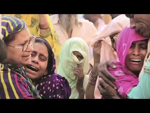 Accused in Dadri lynching case, released on bail