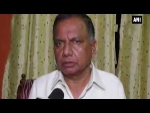 Woman Arrested for Blackmailing MP