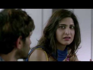 Censor Board Clears Lipstick Under My Burqua