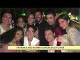 Salman Khan Throws Grand Reception for his sister Arpita Khan | SpotboyE | Episode 24 Seg - 1
