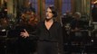 'SNL' Recap: Phoebe Waller-Bridge Makes Hosting Debut, Matthew Broderick Impersonates Mike Pompeo | THR News